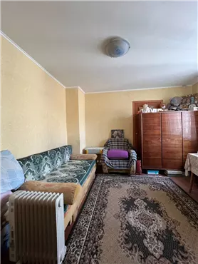 Продам 4-к будинок, 108 м², 49500 $, Сонячногірська вулиця, Самарський район. Фото №1