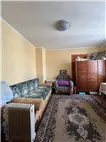 Продам 4-к будинок, 108 м², 49500 $, Сонячногірська вулиця, Самарський район. Фото №5