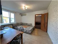 Продам 4-к дом, 108 м², 49500 $, Солнечногорская улица, Самарский район. Фото №4