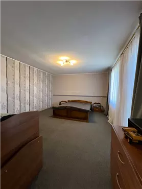 Продам 4-к будинок, 108 м², 49500 $, Сонячногірська вулиця, Самарський район. Фото №8