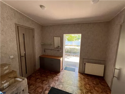 Продам 4-к дом, 108 м², 49500 $, Солнечногорская улица, Самарский район. Фото №9