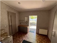 Продам 4-к дом, 108 м², 49500 $, Солнечногорская улица, Самарский район. Фото №9