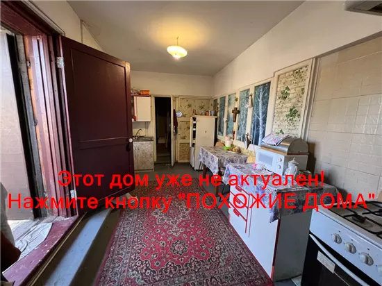 Продам 4-к дом, 108 м², 48500 $ Сонячногірська вулиця, Самарський район. Фото №11