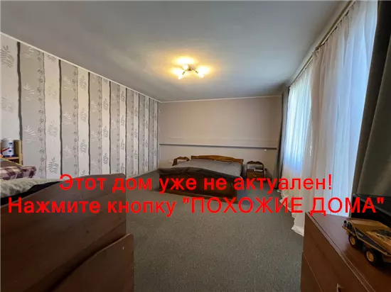 Продам 4-к дом, 108 м², 48500 $ Сонячногірська вулиця, Самарський район. Фото №19