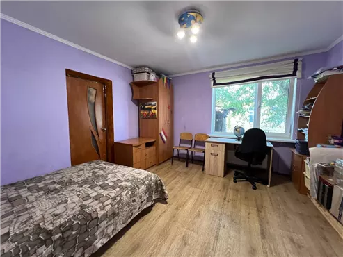 Продам 4-к дом, 108 м², 49500 $ Сонячногірська вулиця, Самарський район. Фото №21