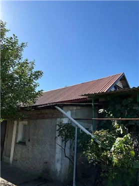 Продам 4-к дом, 108 м², 49500 $ Сонячногірська вулиця, Самарський район. Фото №43