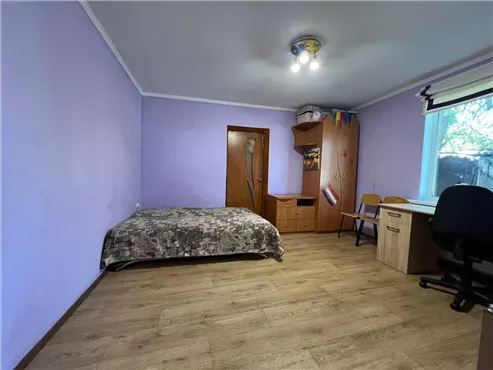 Продам 4-к дом, 108 м², 49500 $ Сонячногірська вулиця, Самарський район. Фото №47