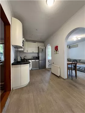 Продам 4-к дом, 108 м², 49500 $ Сонячногірська вулиця, Самарський район. Фото №53