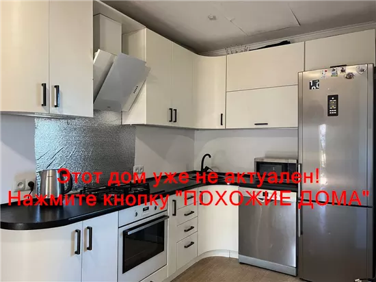 Продам 4-к дом, 108 м², 48500 $ Сонячногірська вулиця, Самарський район. Фото №54