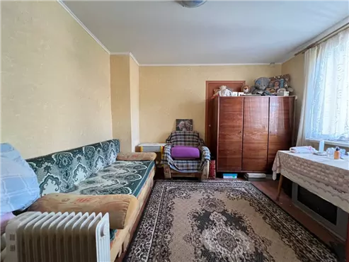 Продам 4-к дом, 108 м², 49500 $ Сонячногірська вулиця, Самарський район. Фото №57