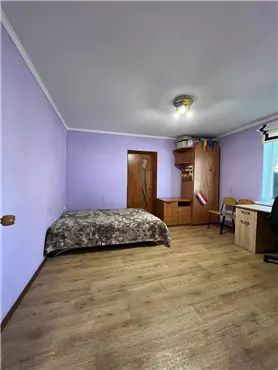 Продам 4-к дом, 108 м², 49500 $ Сонячногірська вулиця, Самарський район. Фото №58