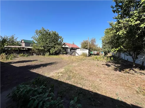 Продам 4-к дом, 108 м², 49500 $ Сонячногірська вулиця, Самарський район. Фото №61