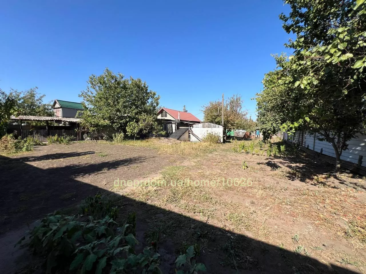 Продам 4-к дом, 108 м², 48500 $ Сонячногірська вулиця, Самарський район. Фото №61