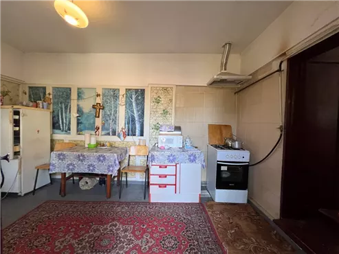 Продам 4-к дом, 108 м², 49500 $ Сонячногірська вулиця, Самарський район. Фото №62