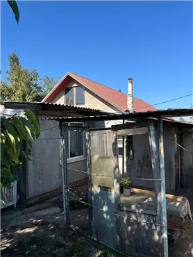 Продам 4-к дом, 108 м², 49500 $ Сонячногірська вулиця, Самарський район. Фото №27