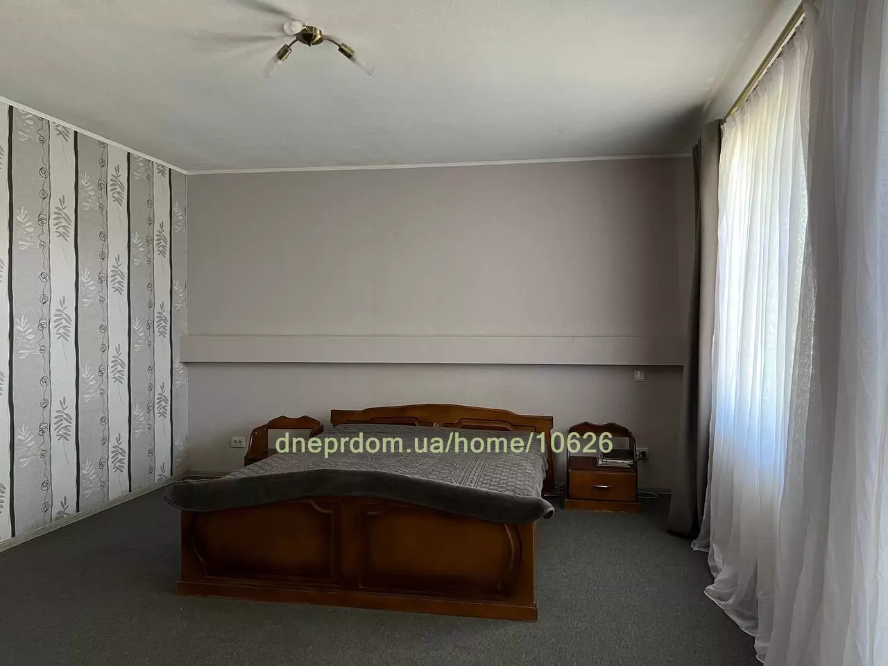 Продам 4-к дом, 108 м², 48500 $ Сонячногірська вулиця, Самарський район. Фото №28