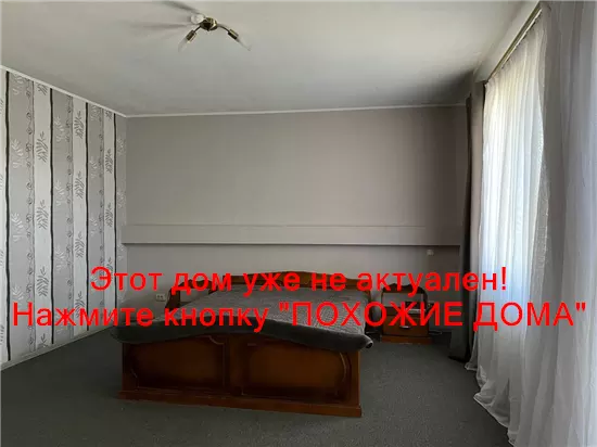 Продам 4-к дом, 108 м², 48500 $ Сонячногірська вулиця, Самарський район. Фото №28