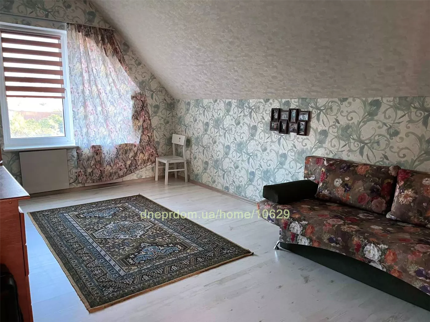 Продам 8-к дом, 230 м², 2 этажа, 189000 $ вулиця Якова Острянина, Новокодацький район. Фото №21