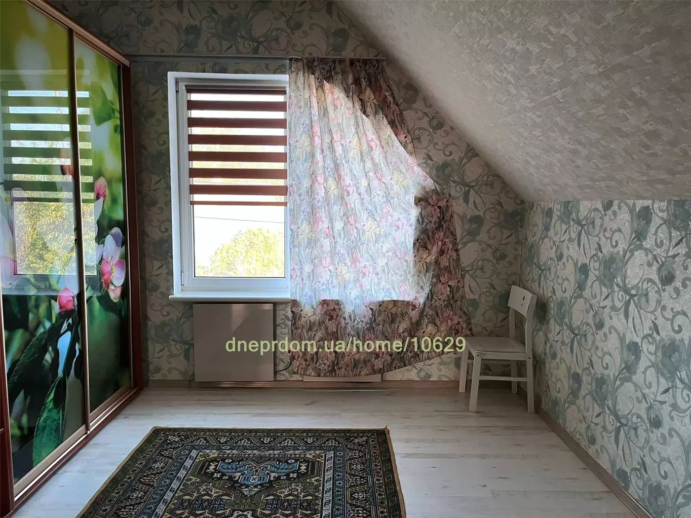 Продам 8-к дом, 230 м², 2 этажа, 189000 $ вулиця Якова Острянина, Новокодацький район. Фото №23