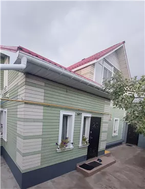 Продам 6-к дом, 300 м², 2 этажа, 88000 $, улица Николая Зерова, Новокодацкий район. Фото №6