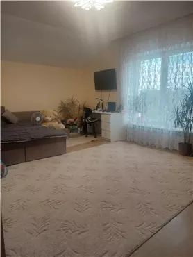 Продам 6-к будинок, 300 м², 2 поверхи, 88000 $, вулиця Миколи Зерова, Новокодацький район. Фото №9