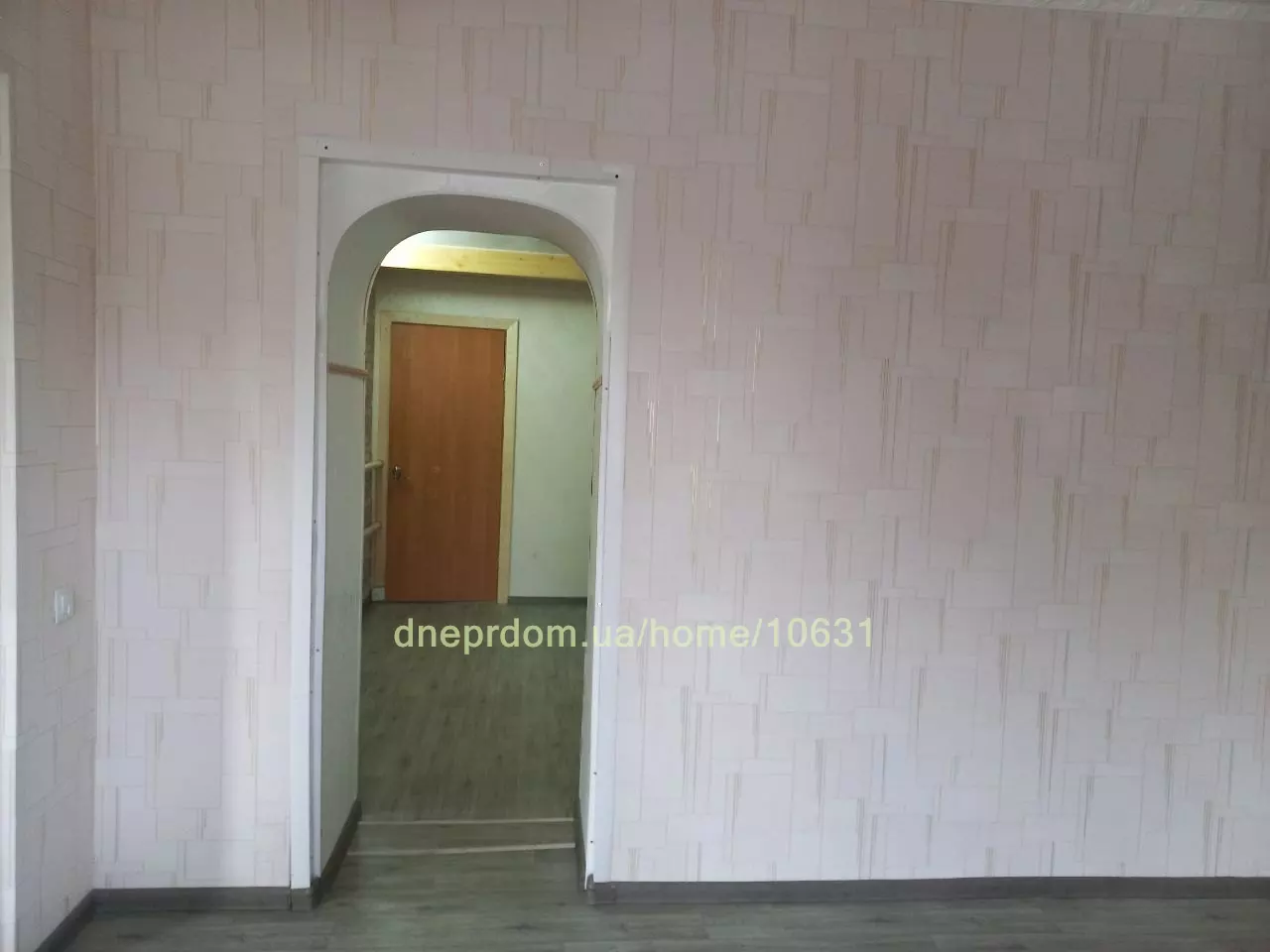 Продам 5-к дом, 105 м², 40000 $ вулиця Староігренська, Самарський район