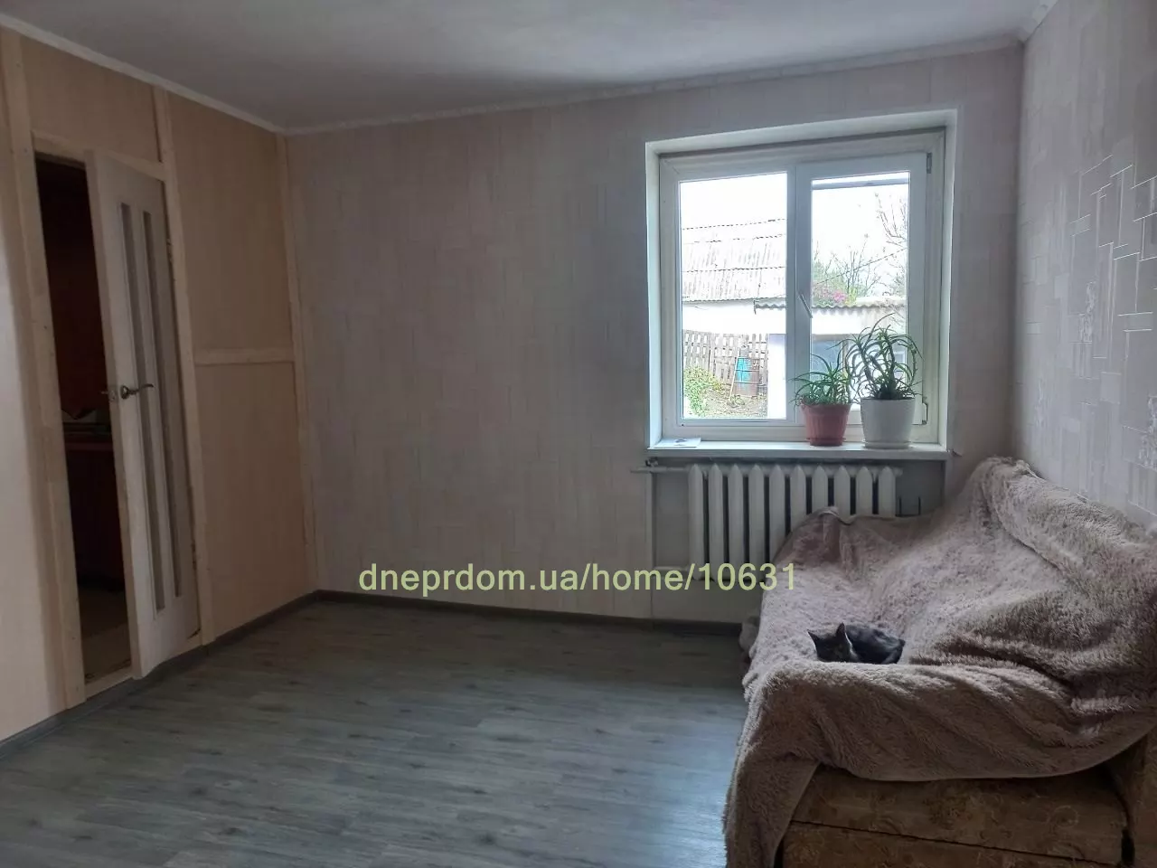 Продам 5-к дом, 105 м², 40000 $ вулиця Староігренська, Самарський район. Фото №18