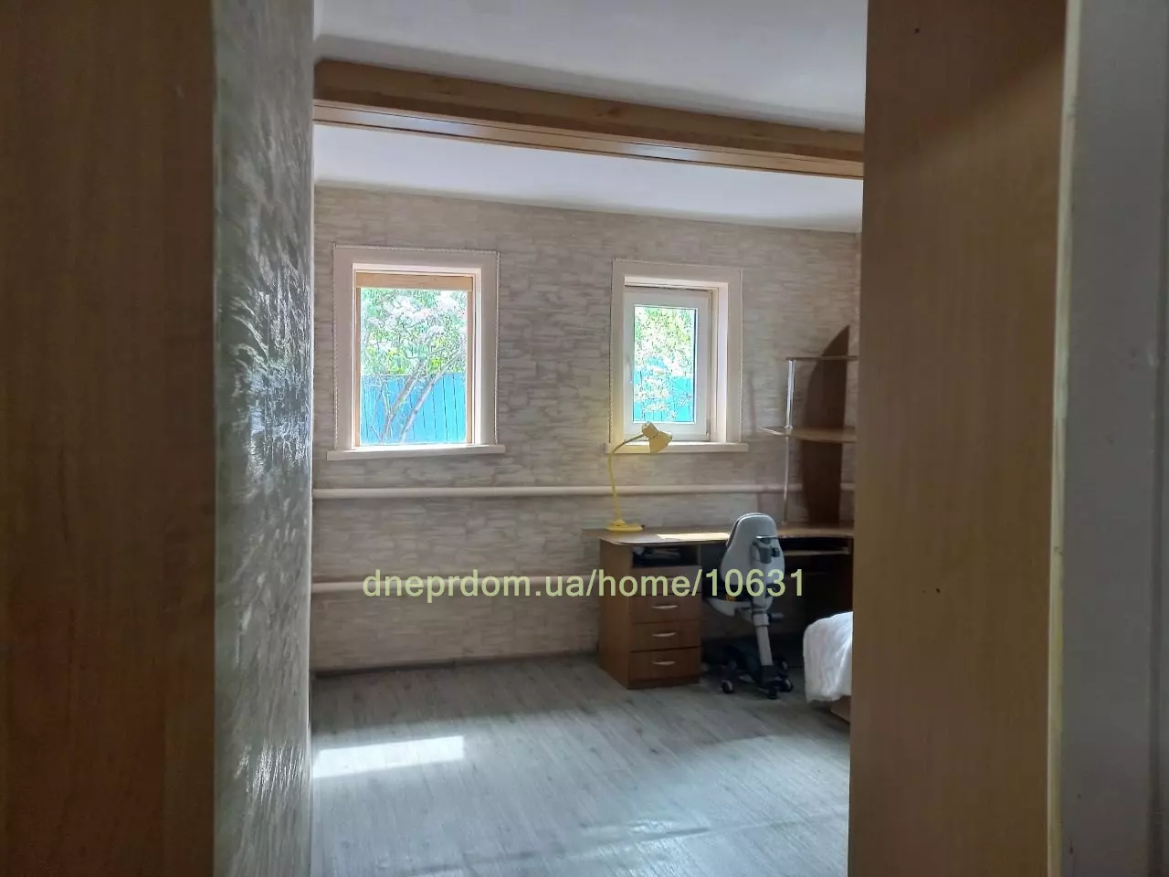 Продам 5-к дом, 105 м², 40000 $ вулиця Староігренська, Самарський район. Фото №19