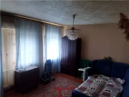 Продам 4-к будинок, 60 м², 32000 $, вулиця Сергія Липківського, Чечелівський район. Фото №1