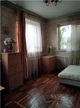 Продам 5-к будинок, 206 м², 2 поверхи, 59000 $, Залізнична вулиця, Підгородне, Дніпровський район. Фото №1