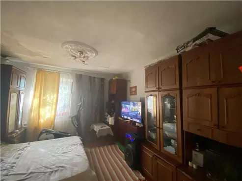 Продам 3-к дом, 72 м², 42000 $, проспект Металлургов, Новокодацкий район. Фото №10