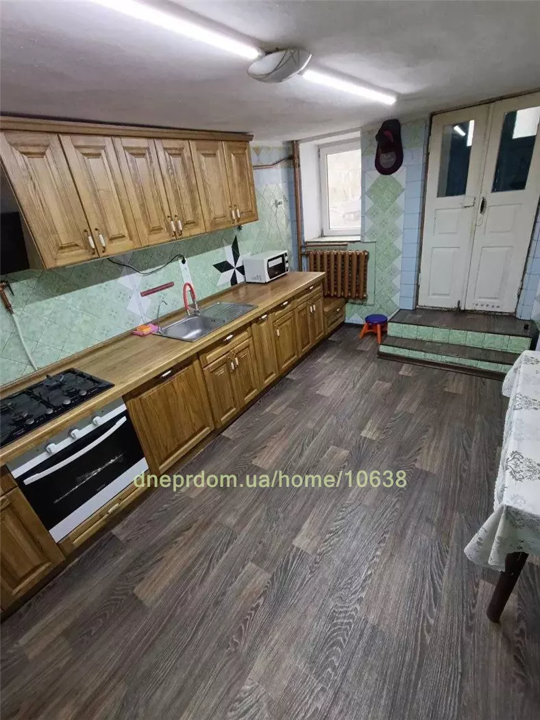 Продам 5-к дом, 140 м², 2 этажа, 75000 $ Соснова вулиця, Чечелівський район. Фото №6