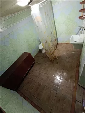 Продам 5-к дом, 140 м², 2 этажа, 75000 $, Сосновая улица, Чечеловский район. Фото №3