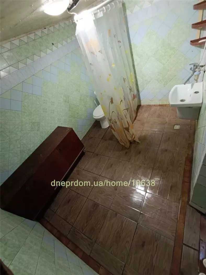 Продам 5-к дом, 140 м², 2 этажа, 75000 $ Соснова вулиця, Чечелівський район. Фото №3