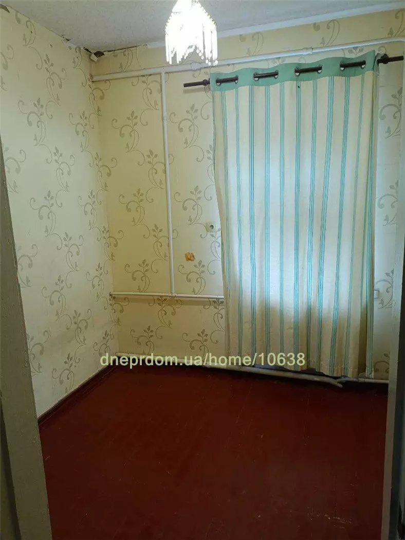 Продам 5-к дом, 140 м², 2 этажа, 75000 $ Соснова вулиця, Чечелівський район. Фото №5