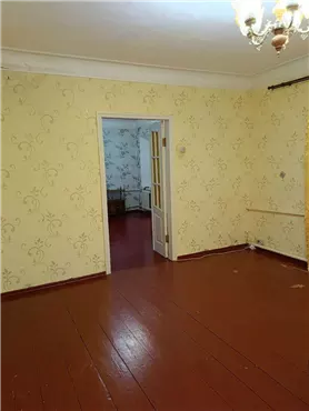 Продам 5-к дом, 140 м², 2 этажа, 75000 $, Сосновая улица, Чечеловский район. Фото №1