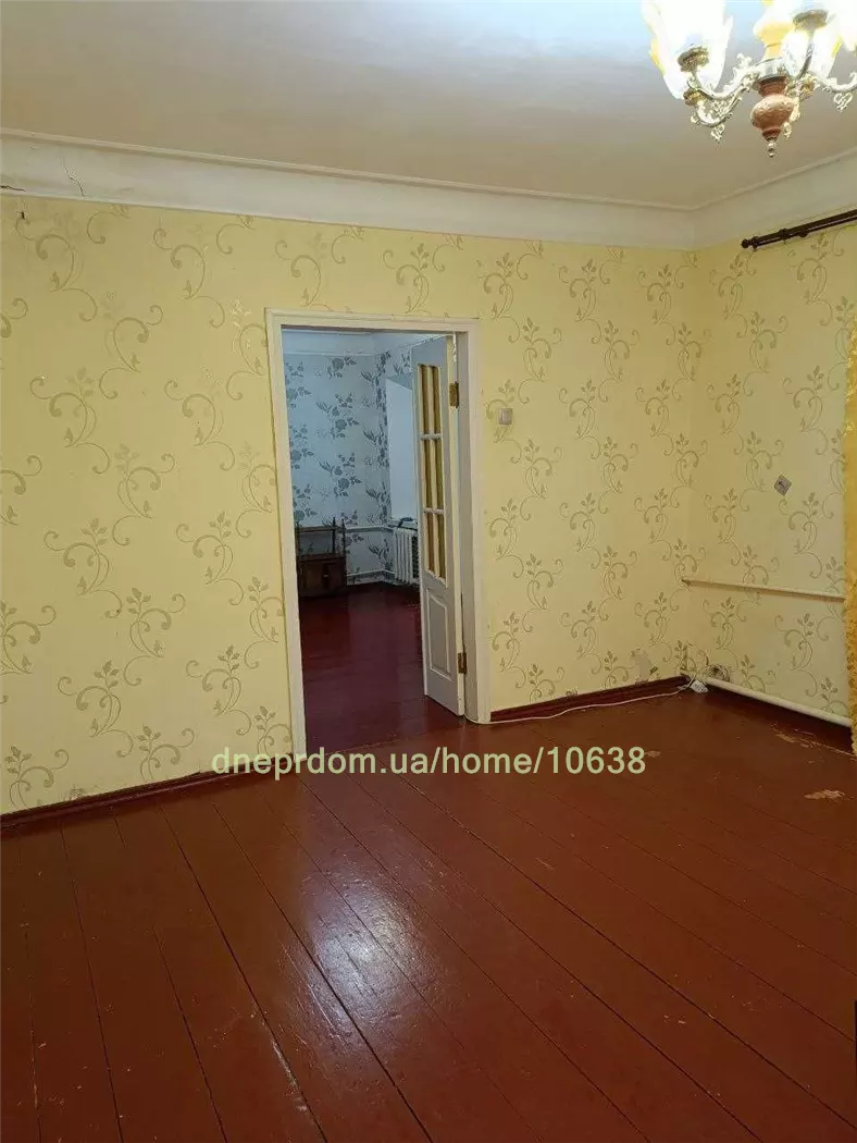 Продам 5-к дом, 140 м², 2 этажа, 75000 $ Соснова вулиця, Чечелівський район