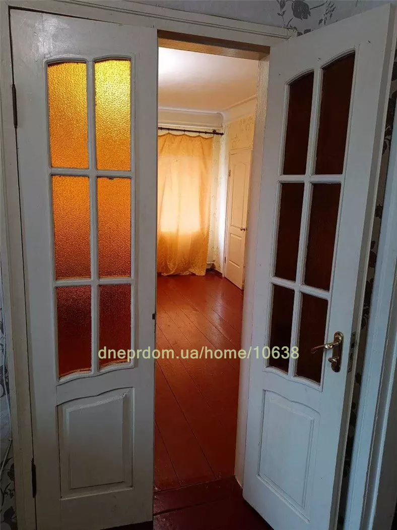 Продам 5-к дом, 140 м², 2 этажа, 75000 $ Соснова вулиця, Чечелівський район. Фото №7