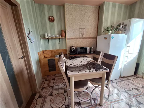 Продам 4-к дом, 130 м², 2 этажа, 118000 $, Подгородное, Днепровский район. Фото №4