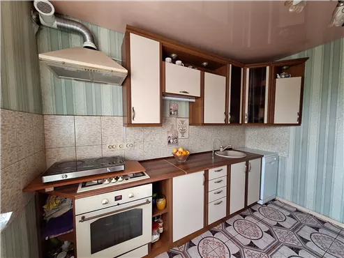 Продам 4-к дом, 130 м², 2 этажа, 118000 $, Подгородное, Днепровский район. Фото №1