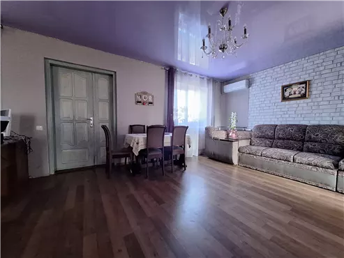 Продам 4-к дом, 130 м², 2 этажа, 118000 $, Подгородное, Днепровский район. Фото №7