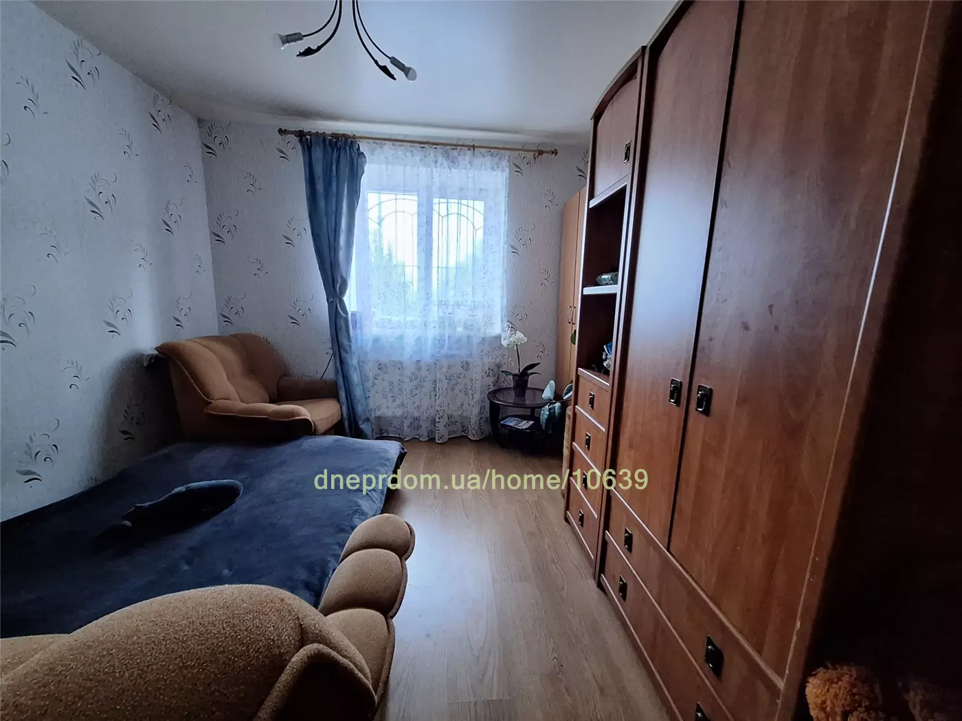 Продам 4-к дом, 130 м², 2 этажа, 118000 $ Підгородне, Дніпровський район. Фото №24