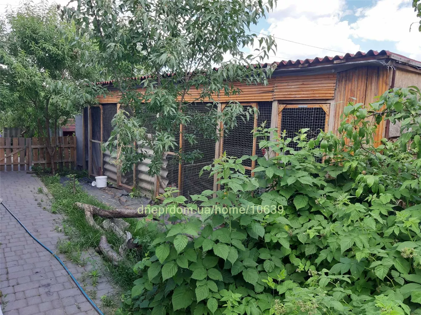 Продам 4-к дом, 130 м², 2 этажа, 118000 $ Підгородне, Дніпровський район. Фото №27