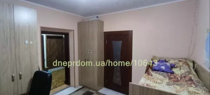 Продам 5-к дом, 69 м², 65000 $ вулиця Сокільська, Соборний район. Фото №6