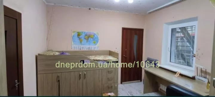 Продам 5-к дом, 69 м², 65000 $ вулиця Сокільська, Соборний район. Фото №7