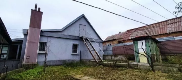 Продам 5-к дом, 69 м², 65000 $, Сокольская улица, Соборный район. Фото №8