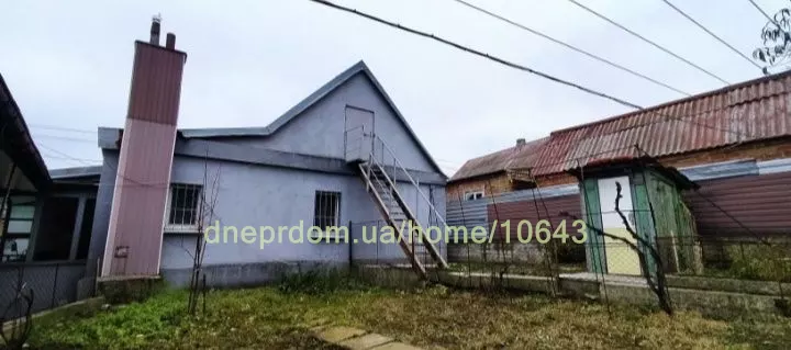 Продам 5-к дом, 69 м², 65000 $ вулиця Сокільська, Соборний район. Фото №8