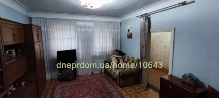 Продам 5-к дом, 69 м², 65000 $ вулиця Сокільська, Соборний район. Фото №11