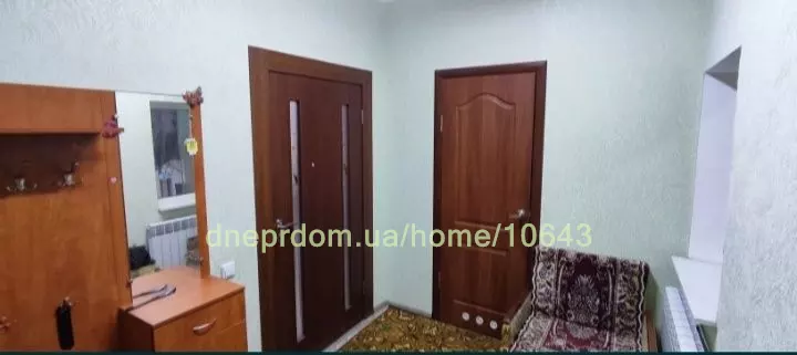 Продам 5-к дом, 69 м², 65000 $ вулиця Сокільська, Соборний район. Фото №14