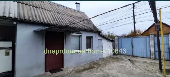 Продам 5-к дом, 69 м², 65000 $ вулиця Сокільська, Соборний район. Фото №17